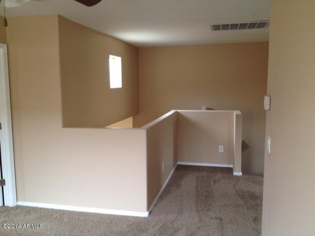 4728 West Carson Road Laveen, AZ 85339 - Photo 10 of 33 car1