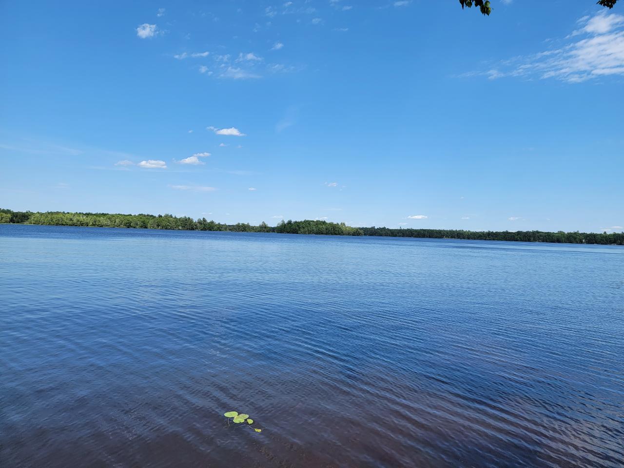 Lot 11 Deer Path Lane Tomahawk, WI 54487 - Photo 12 of 25 Gallery Image 12