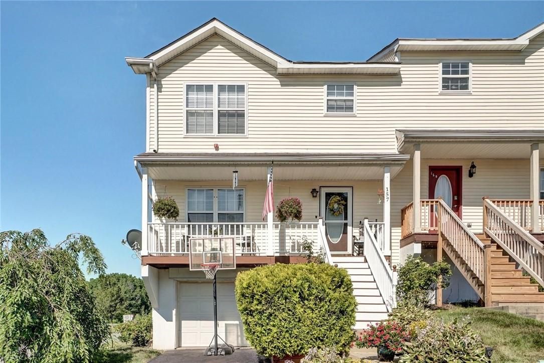 157 Darin Road Warwick, NY 10990 - Photo 1 of 1 Gallery Image 1