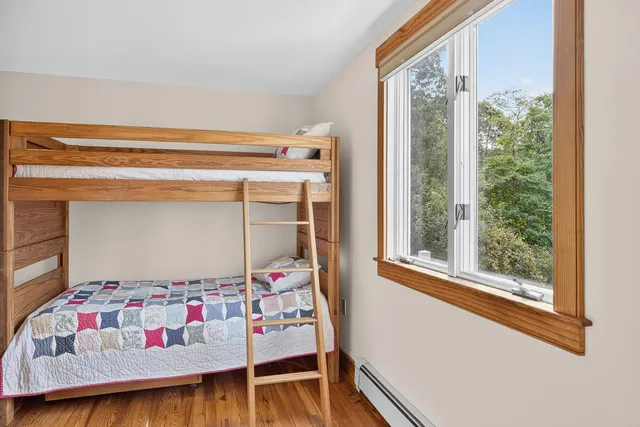 $1,395,000 | 45 Haynes Avenue, Falmouth, MA 02540