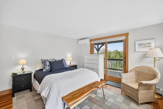 $1,395,000 | 45 Haynes Avenue, Falmouth, MA 02540