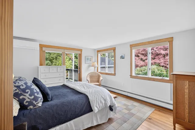 $1,395,000 | 45 Haynes Avenue, Falmouth, MA 02540