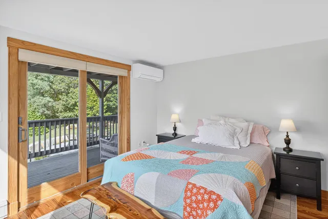 $1,395,000 | 45 Haynes Avenue, Falmouth, MA 02540