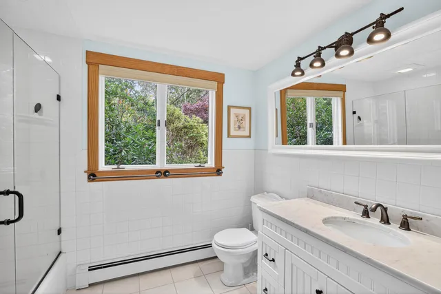 $1,395,000 | 45 Haynes Avenue, Falmouth, MA 02540