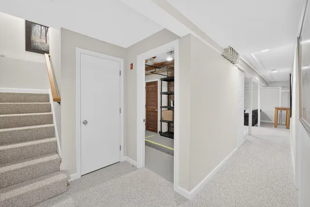 $1,395,000 | 45 Haynes Avenue, Falmouth, MA 02540