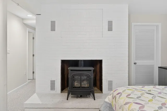 $1,395,000 | 45 Haynes Avenue, Falmouth, MA 02540