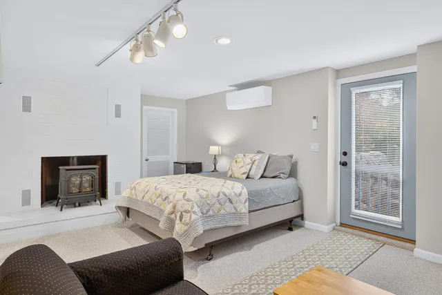 $1,395,000 | 45 Haynes Avenue, Falmouth, MA 02540