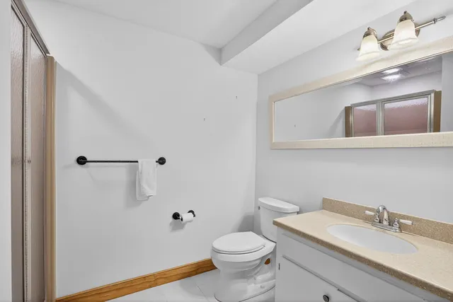 $1,395,000 | 45 Haynes Avenue, Falmouth, MA 02540