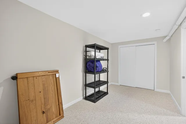 $1,395,000 | 45 Haynes Avenue, Falmouth, MA 02540