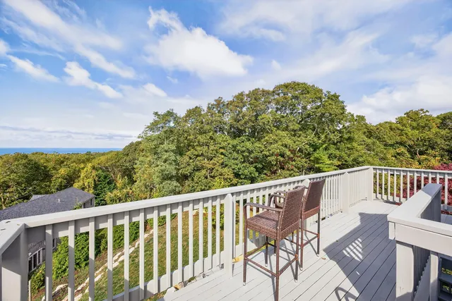 $1,395,000 | 45 Haynes Avenue, Falmouth, MA 02540