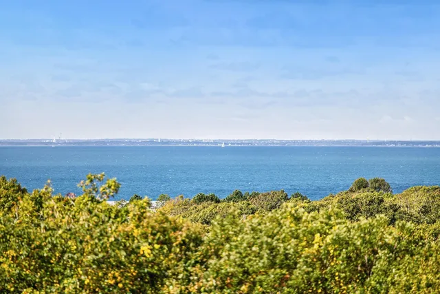 $1,395,000 | 45 Haynes Avenue, Falmouth, MA 02540