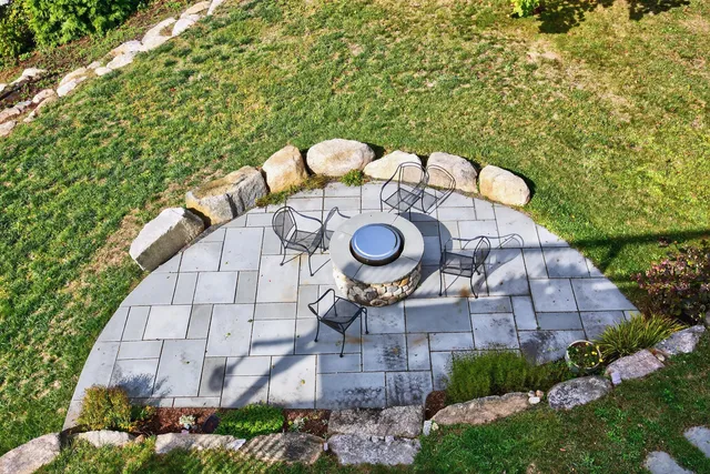 $1,395,000 | 45 Haynes Avenue, Falmouth, MA 02540