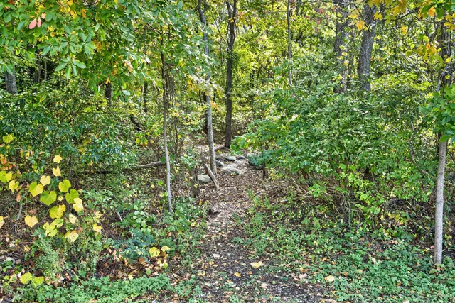 $1,395,000 | 45 Haynes Avenue, Falmouth, MA 02540