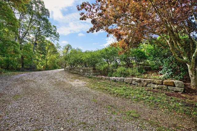 $1,395,000 | 45 Haynes Avenue, Falmouth, MA 02540