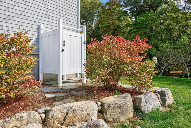 $1,395,000 | 45 Haynes Avenue, Falmouth, MA 02540