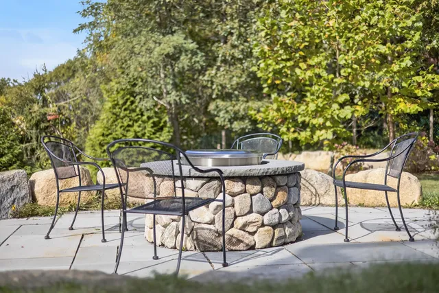 $1,395,000 | 45 Haynes Avenue, Falmouth, MA 02540