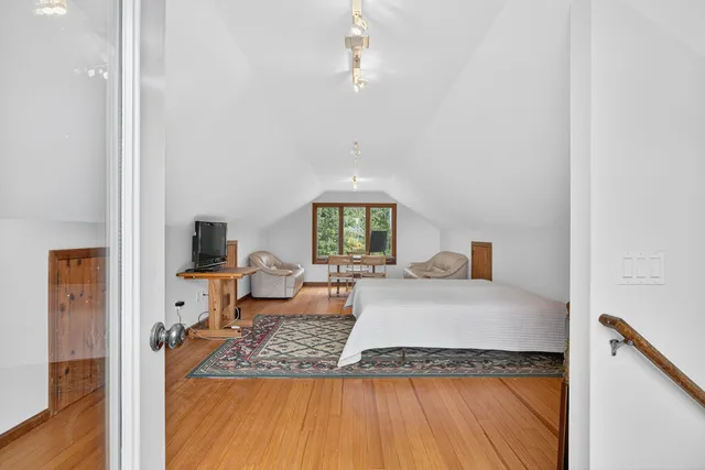 $1,395,000 | 45 Haynes Avenue, Falmouth, MA 02540