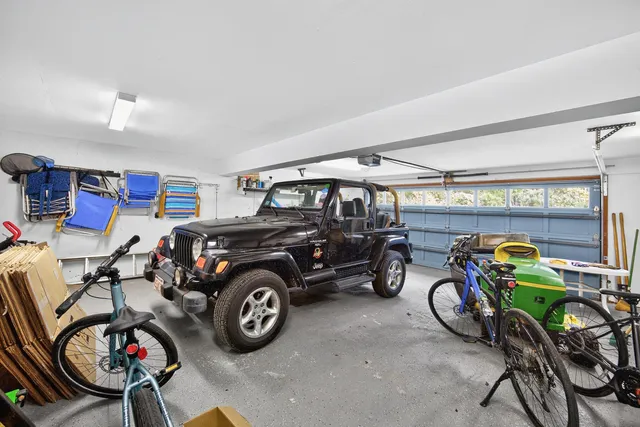 $1,395,000 | 45 Haynes Avenue, Falmouth, MA 02540