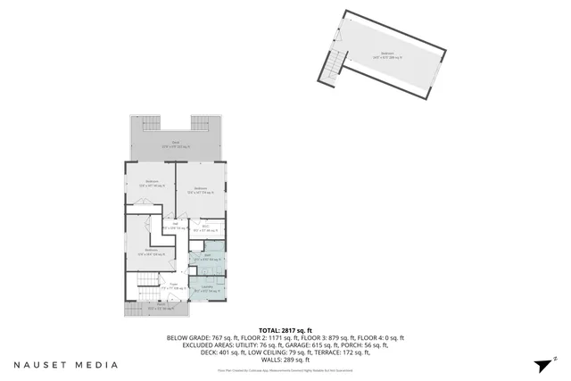 $1,395,000 | 45 Haynes Avenue, Falmouth, MA 02540
