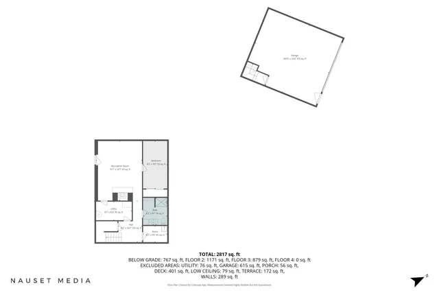 $1,395,000 | 45 Haynes Avenue, Falmouth, MA 02540