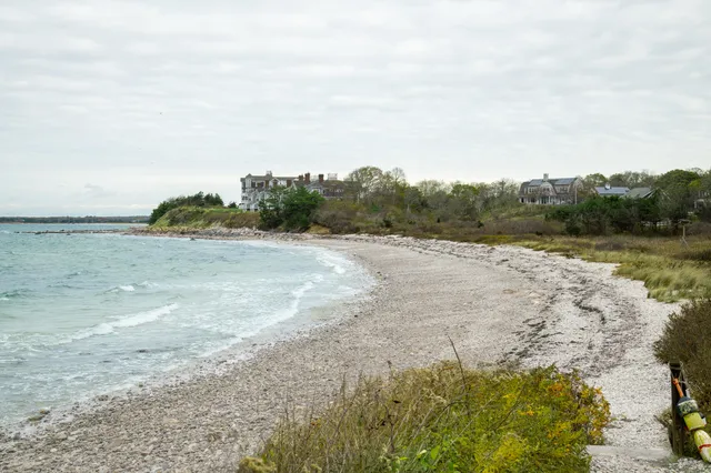 $1,395,000 | 45 Haynes Avenue, Falmouth, MA 02540