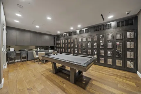 $2,999,995 | 2855 Fifth Avenue, Unit 100, San Diego, CA 92103