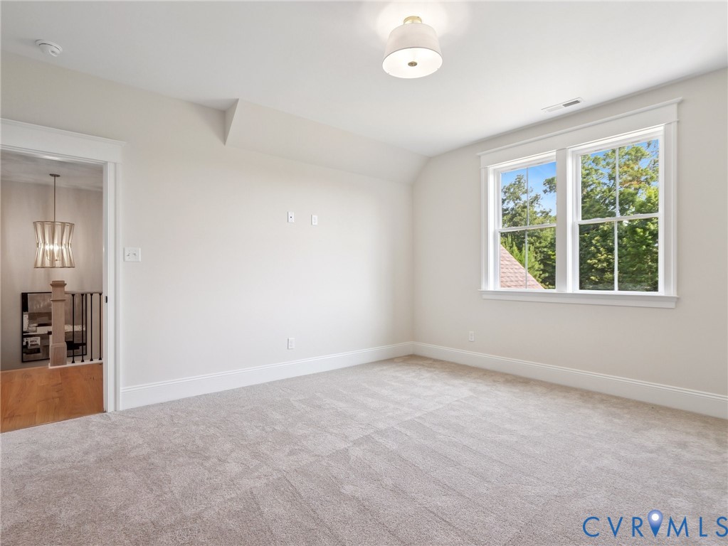 1530 Smokey Rdg Road Maidens, VA 23102 - Photo 35 of 42