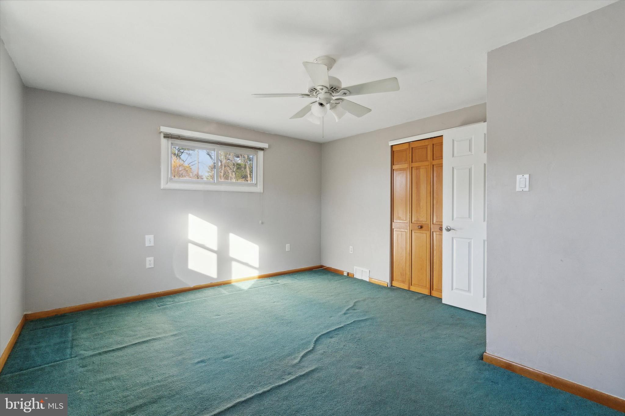 17 Pearson Circle Springfield, PA 19064 - Photo 12 of 34 Bedroom