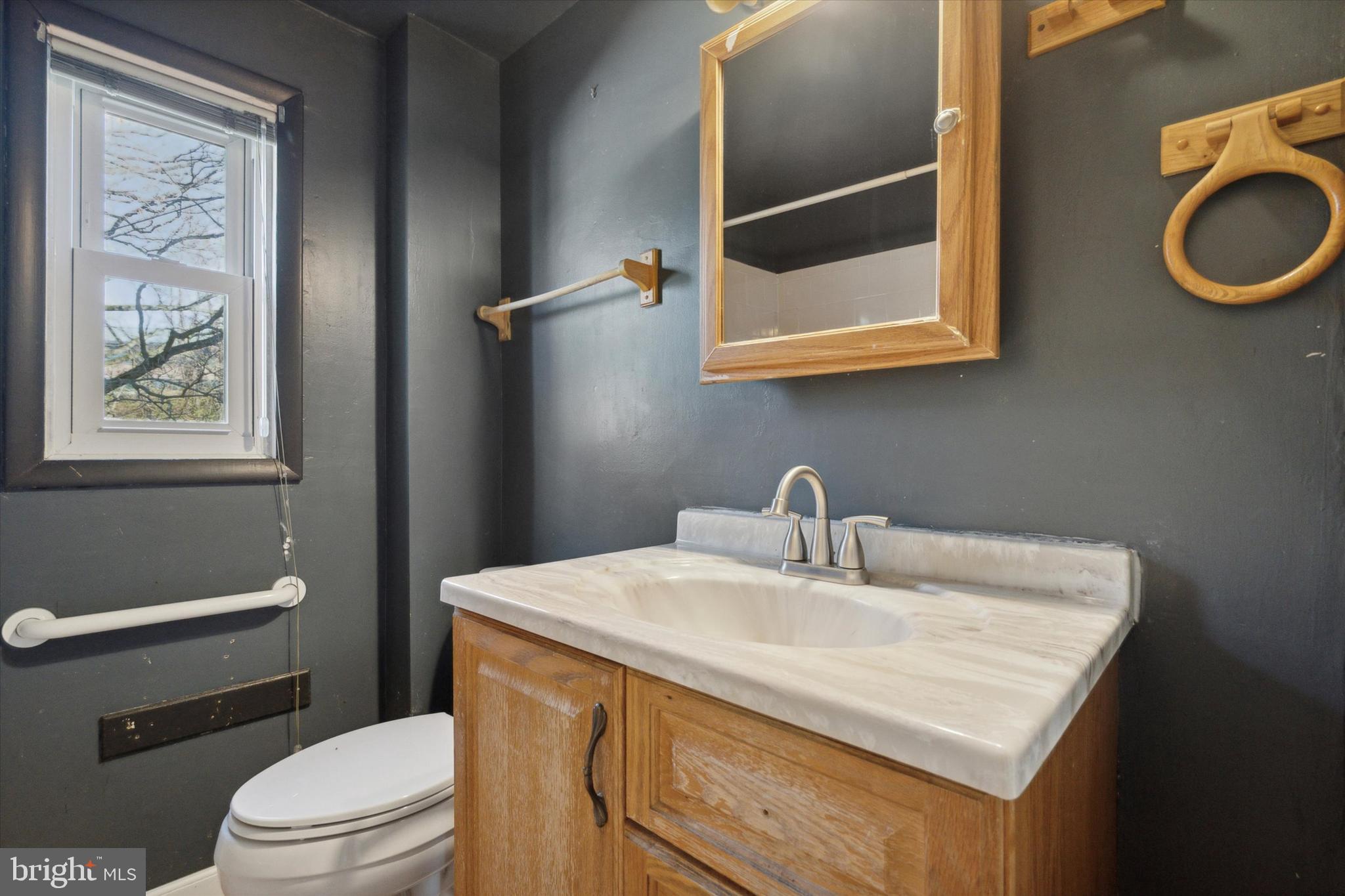 17 Pearson Circle Springfield, PA 19064 - Photo 13 of 34