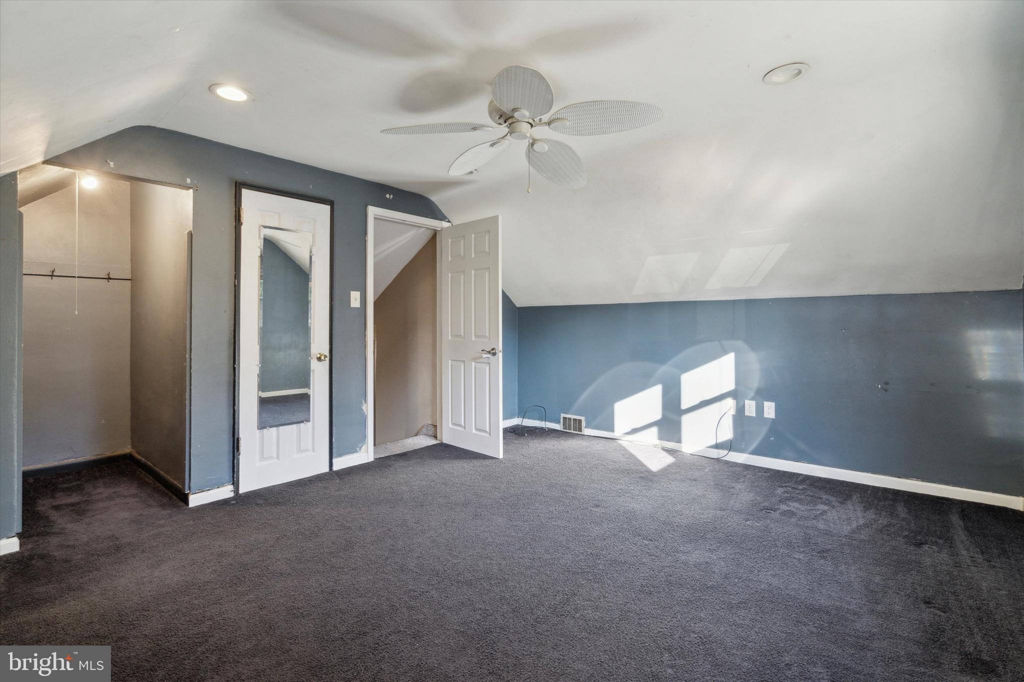 17 Pearson Circle Springfield, PA 19064 - Photo 16 of 34