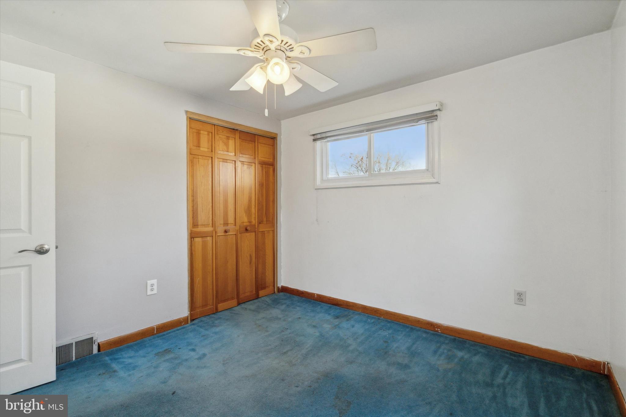 17 Pearson Circle Springfield, PA 19064 - Photo 10 of 34