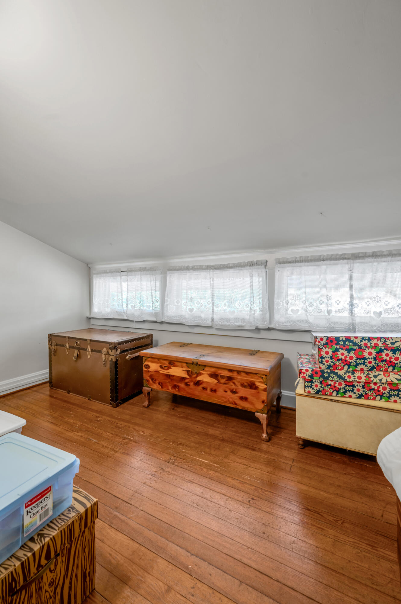 1011 Fontaine Road Lexington, KY 40502 - Photo 44 of 58 TDB_8496