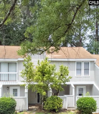 $115,000 | 393 Hickory Hill Drive, Columbia, SC 29210