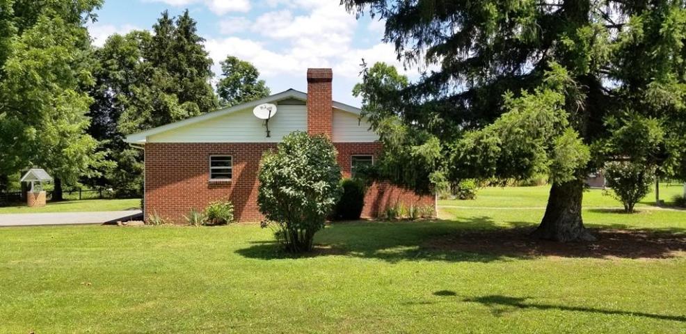 185 Blaker Heights Road Alderson, WV 24910 - Photo 21 of 53 Gallery Image 21