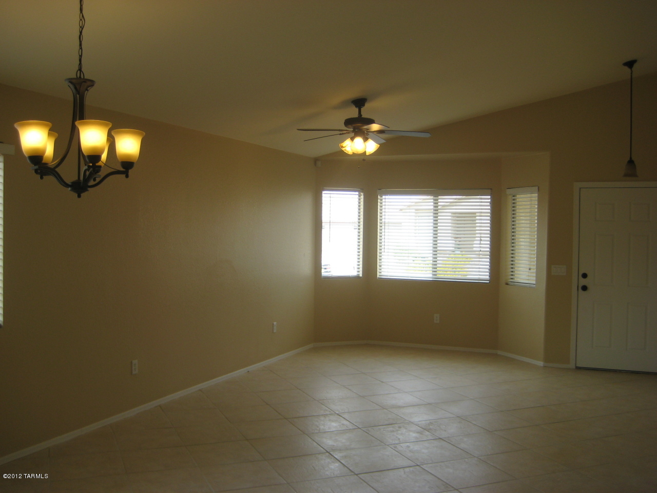 480 East Greg Rock Road Vail, AZ 85641 - Photo 2 of 16