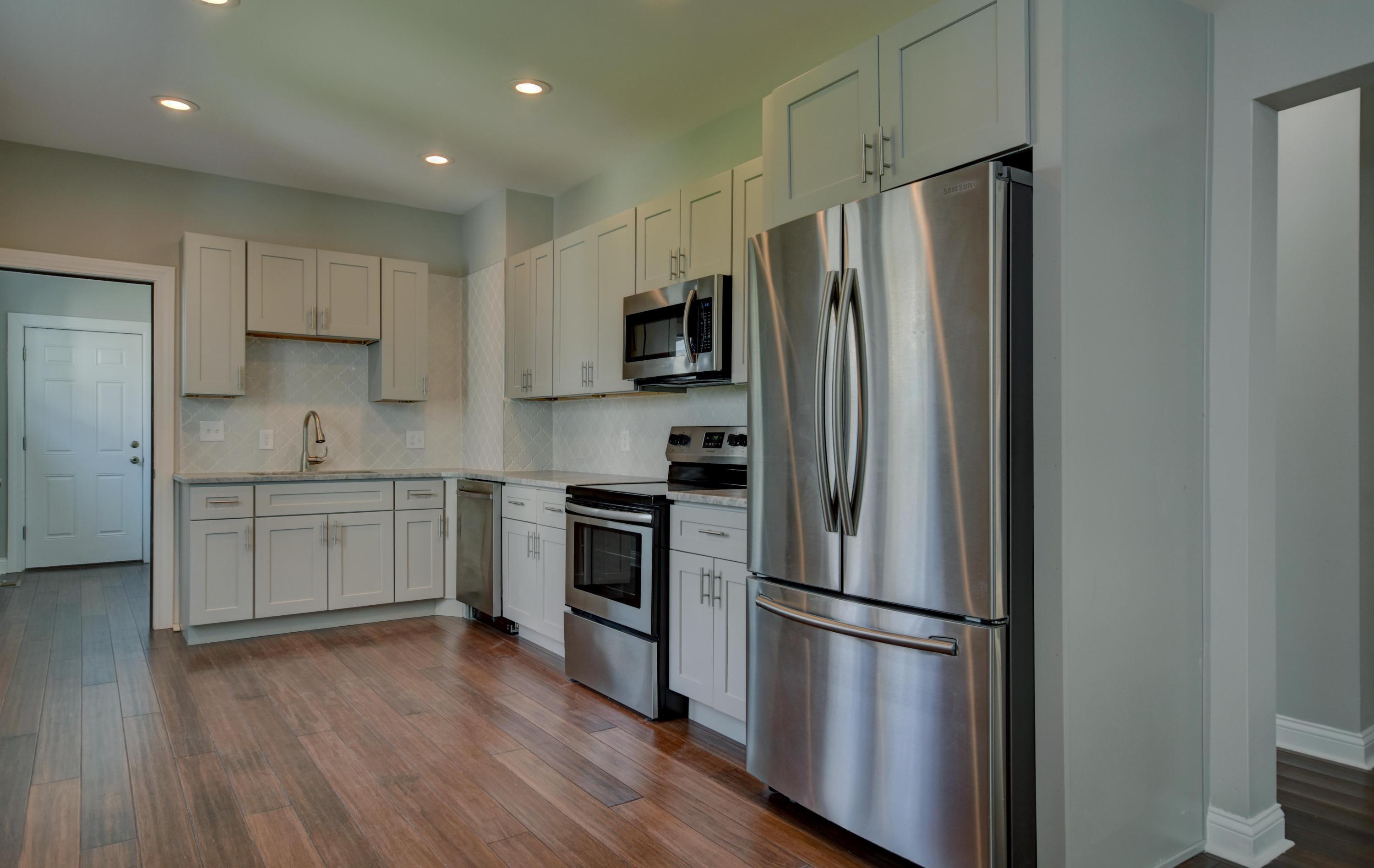 824-826 Berkeley Road Columbus, OH 43205 - Photo 17 of 45 Gallery Image 17