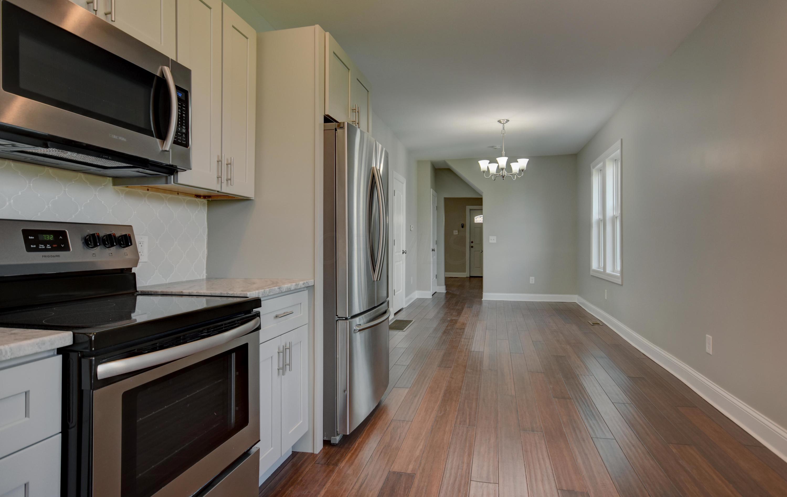 824-826 Berkeley Road Columbus, OH 43205 - Photo 18 of 45 Gallery Image 18