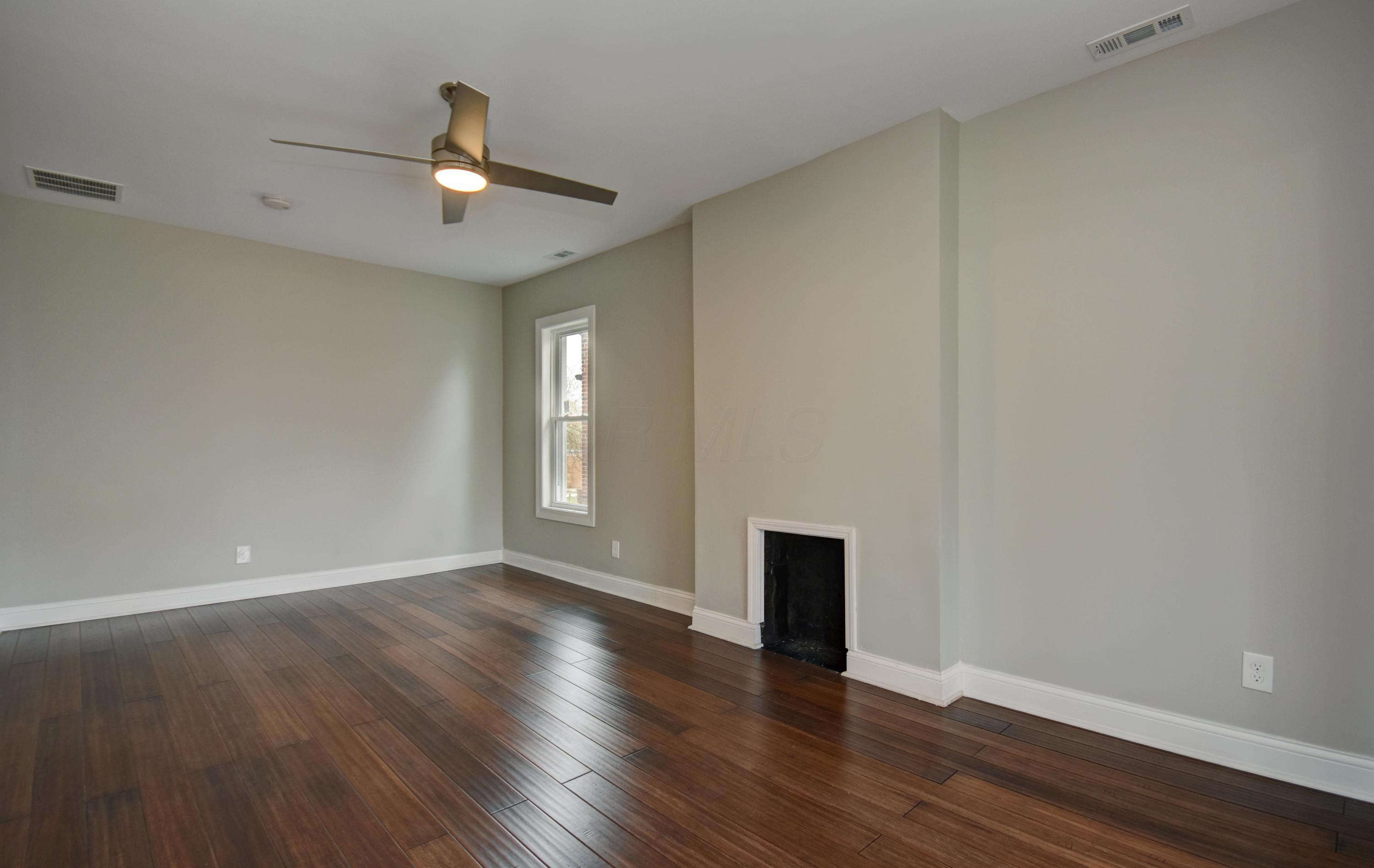 824-826 Berkeley Road Columbus, OH 43205 - Photo 19 of 45 Gallery Image 19