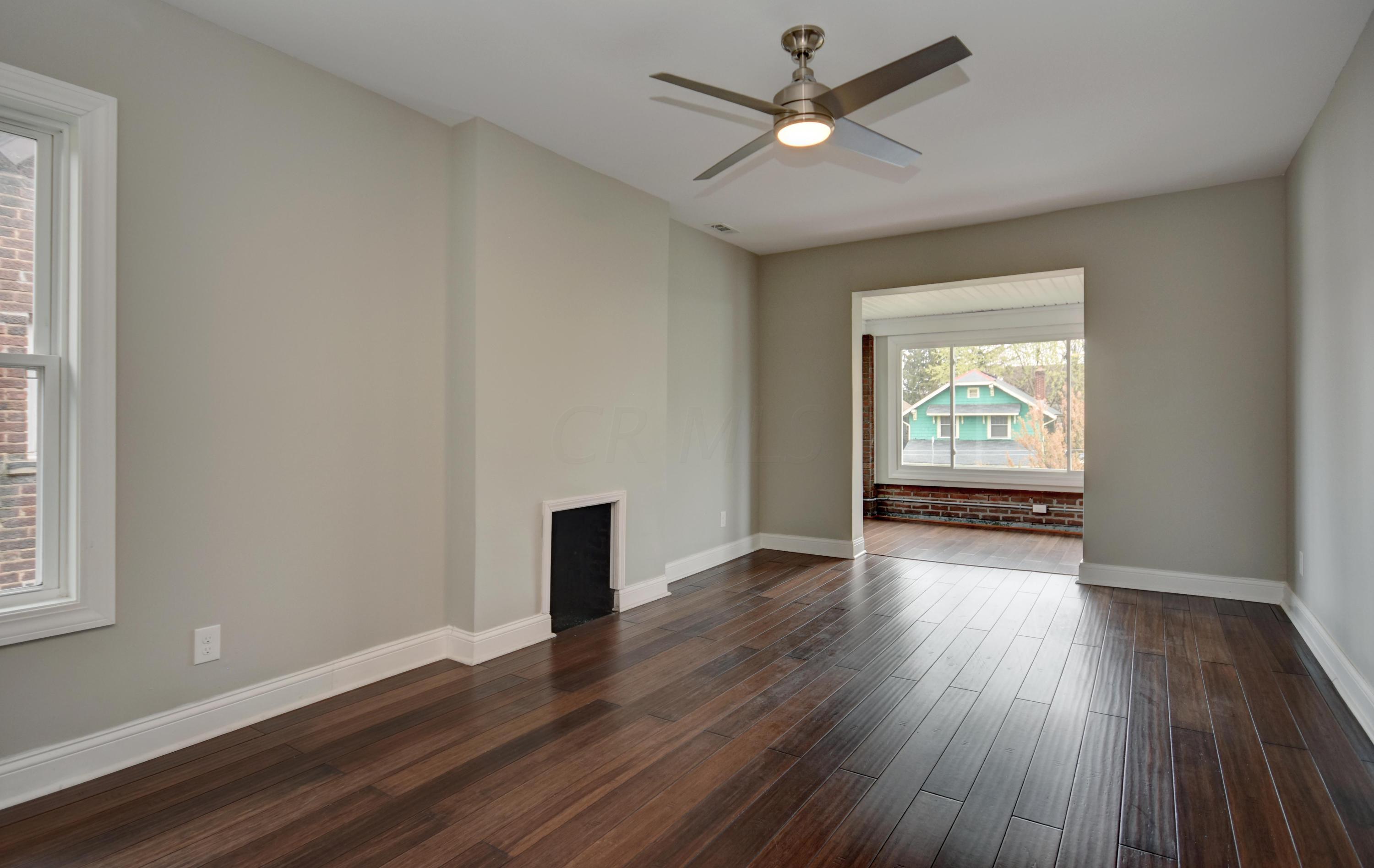 824-826 Berkeley Road Columbus, OH 43205 - Photo 21 of 45 Gallery Image 21
