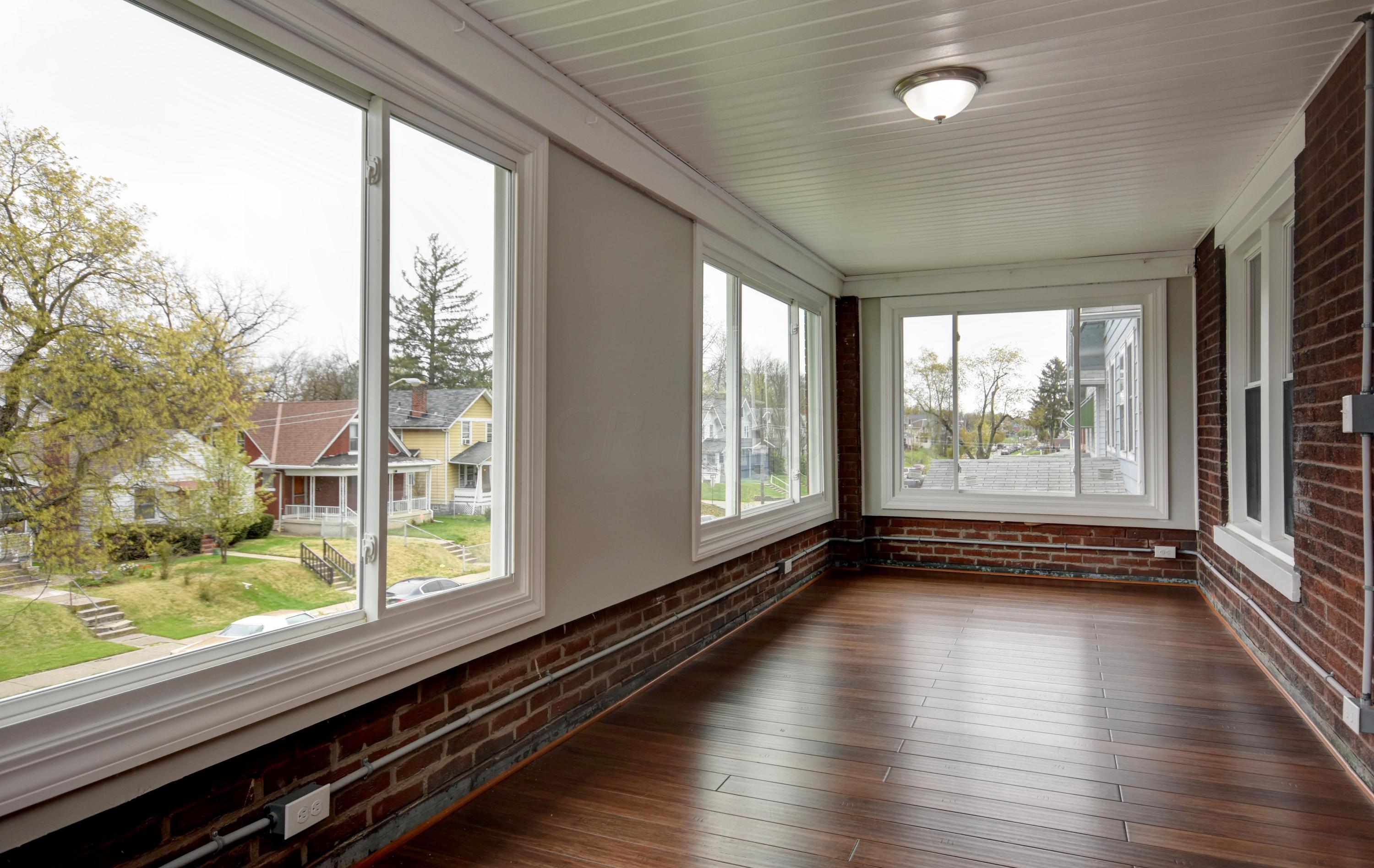 824-826 Berkeley Road Columbus, OH 43205 - Photo 23 of 45 Gallery Image 23