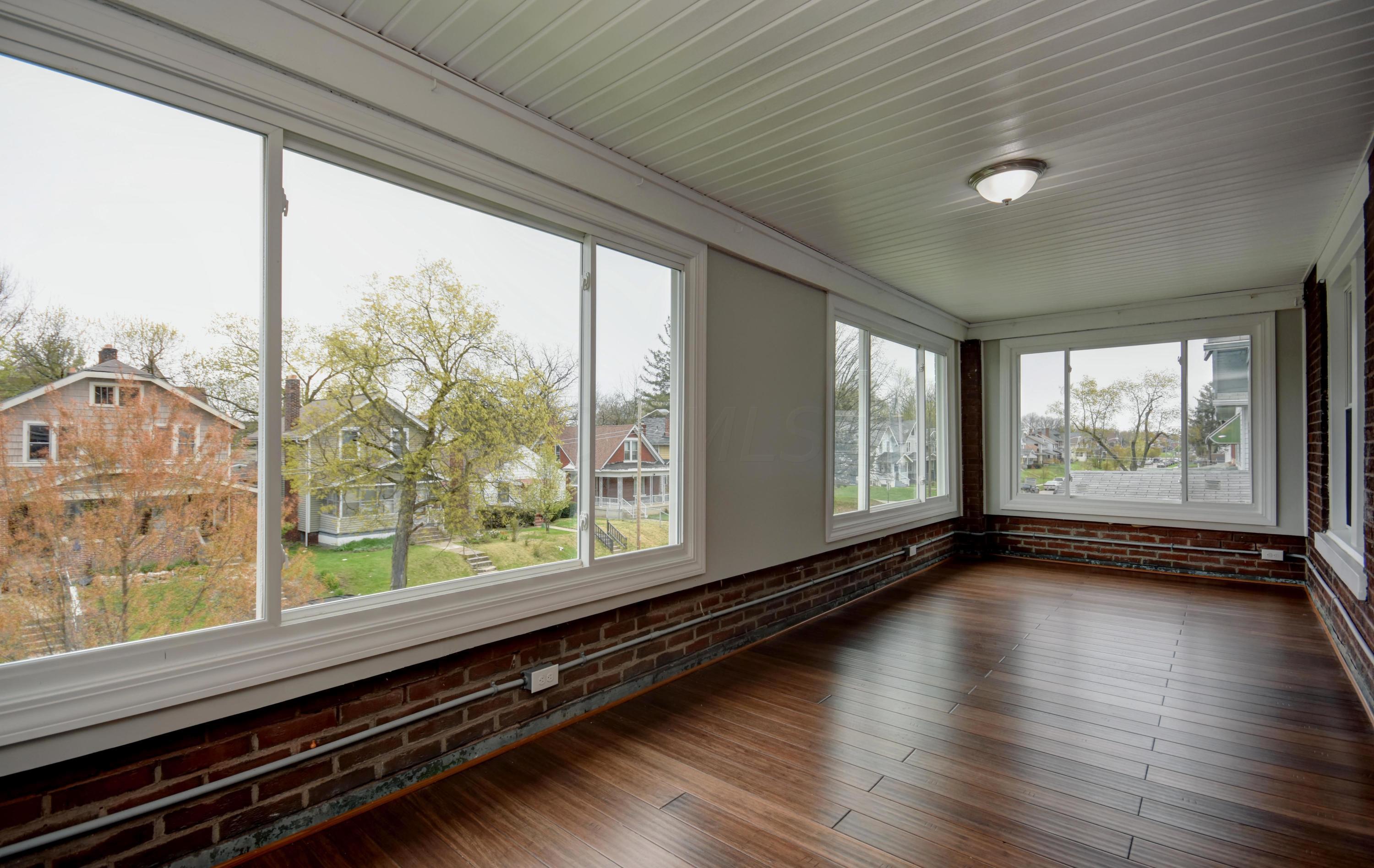 824-826 Berkeley Road Columbus, OH 43205 - Photo 24 of 45 Gallery Image 24