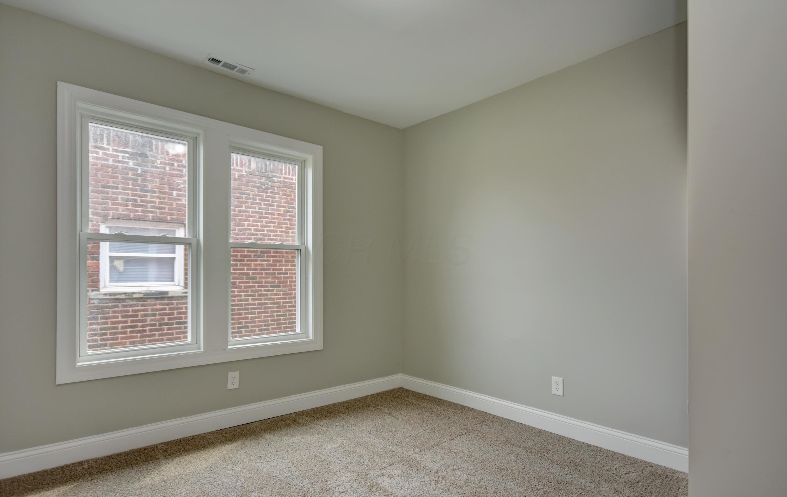 824-826 Berkeley Road Columbus, OH 43205 - Photo 26 of 45 Gallery Image 26