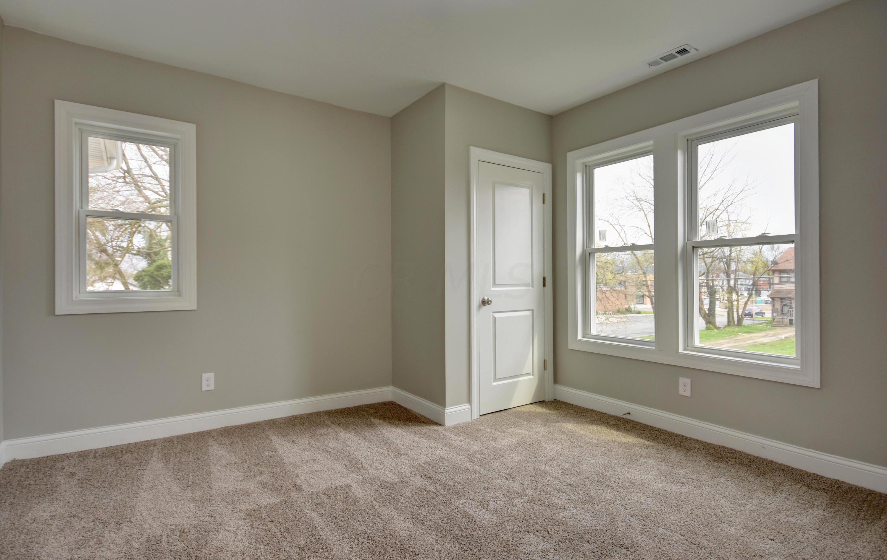 824-826 Berkeley Road Columbus, OH 43205 - Photo 27 of 45 Gallery Image 27