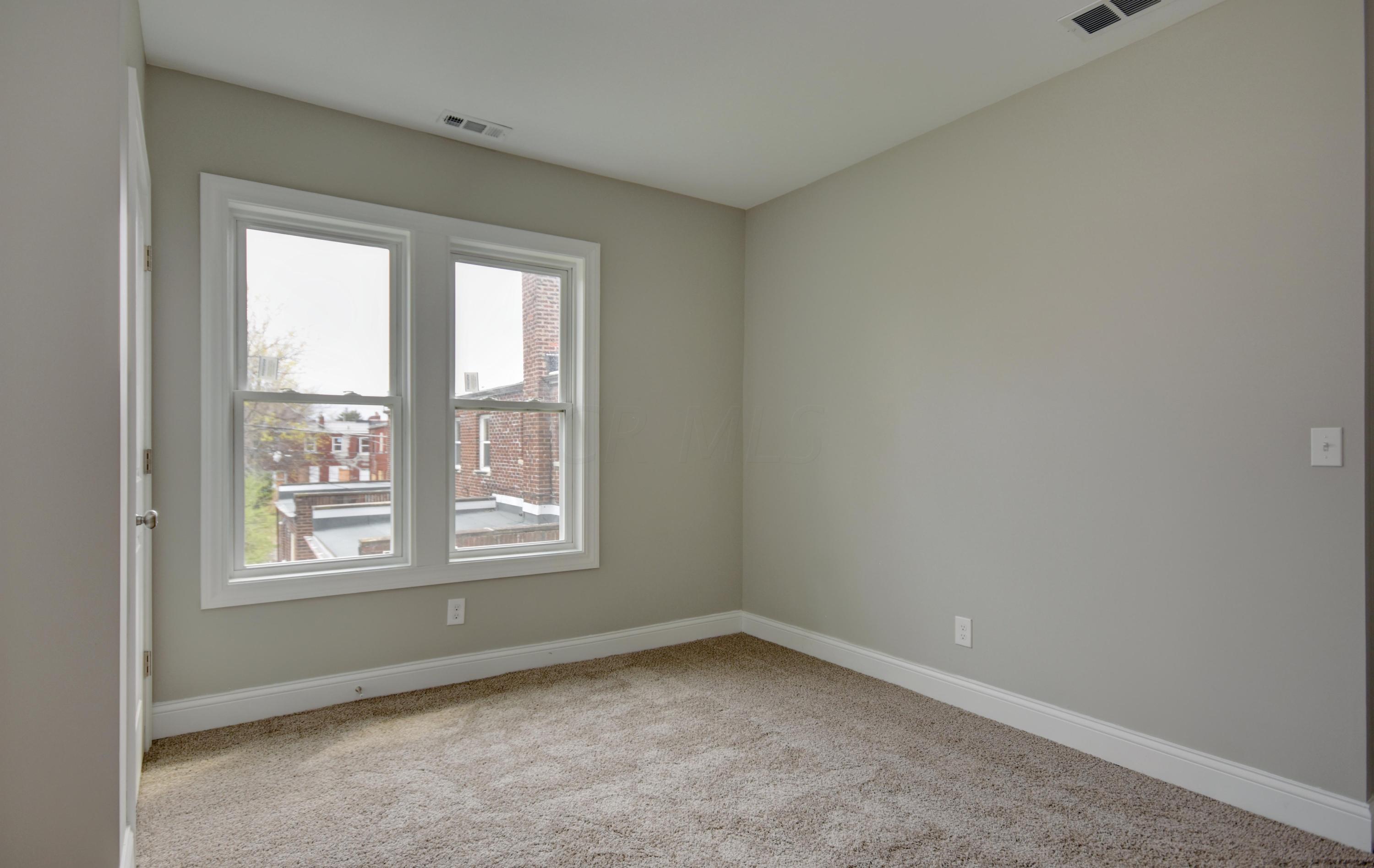824-826 Berkeley Road Columbus, OH 43205 - Photo 28 of 45 Gallery Image 28