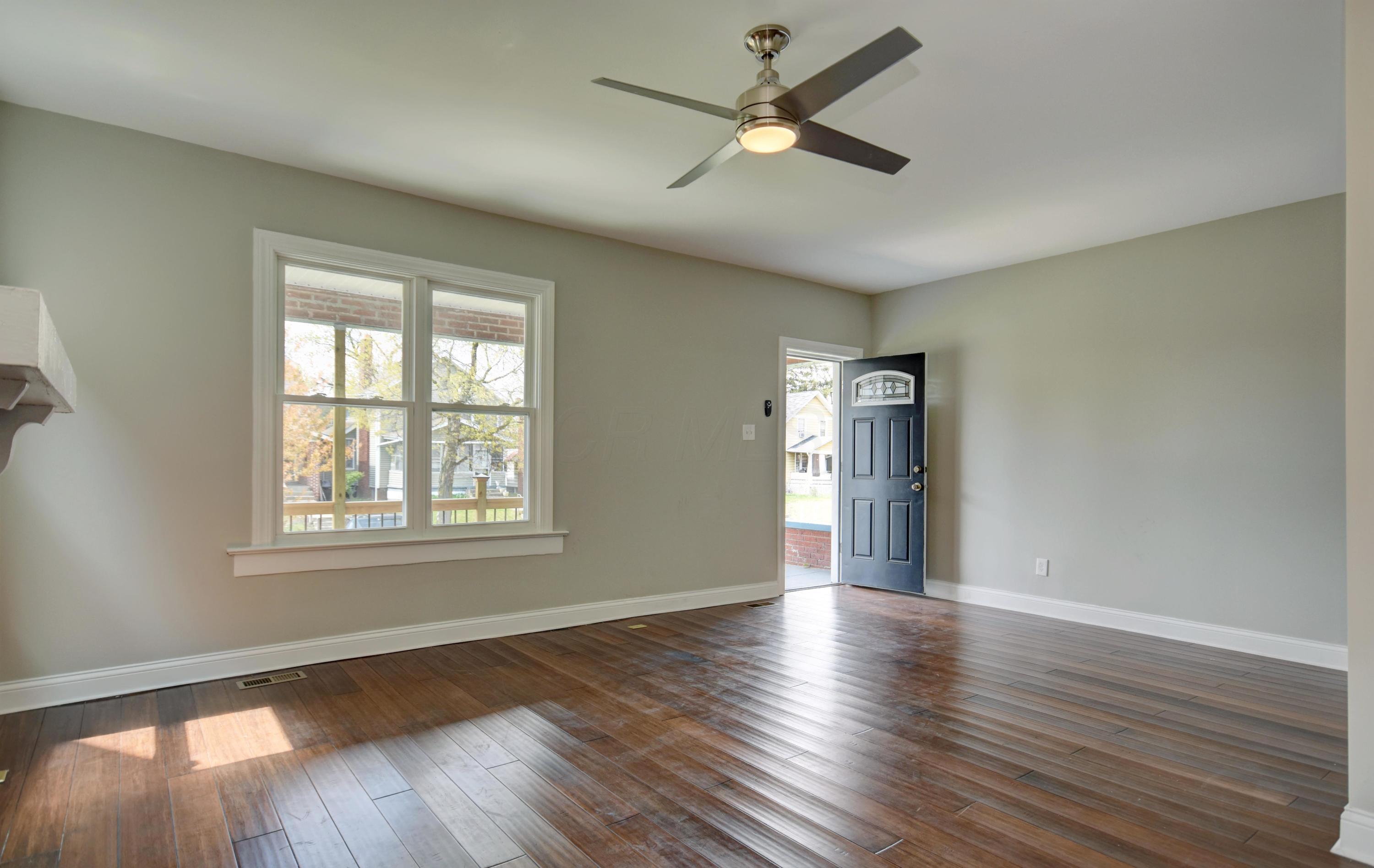 824-826 Berkeley Road Columbus, OH 43205 - Photo 3 of 45 Gallery Image 3