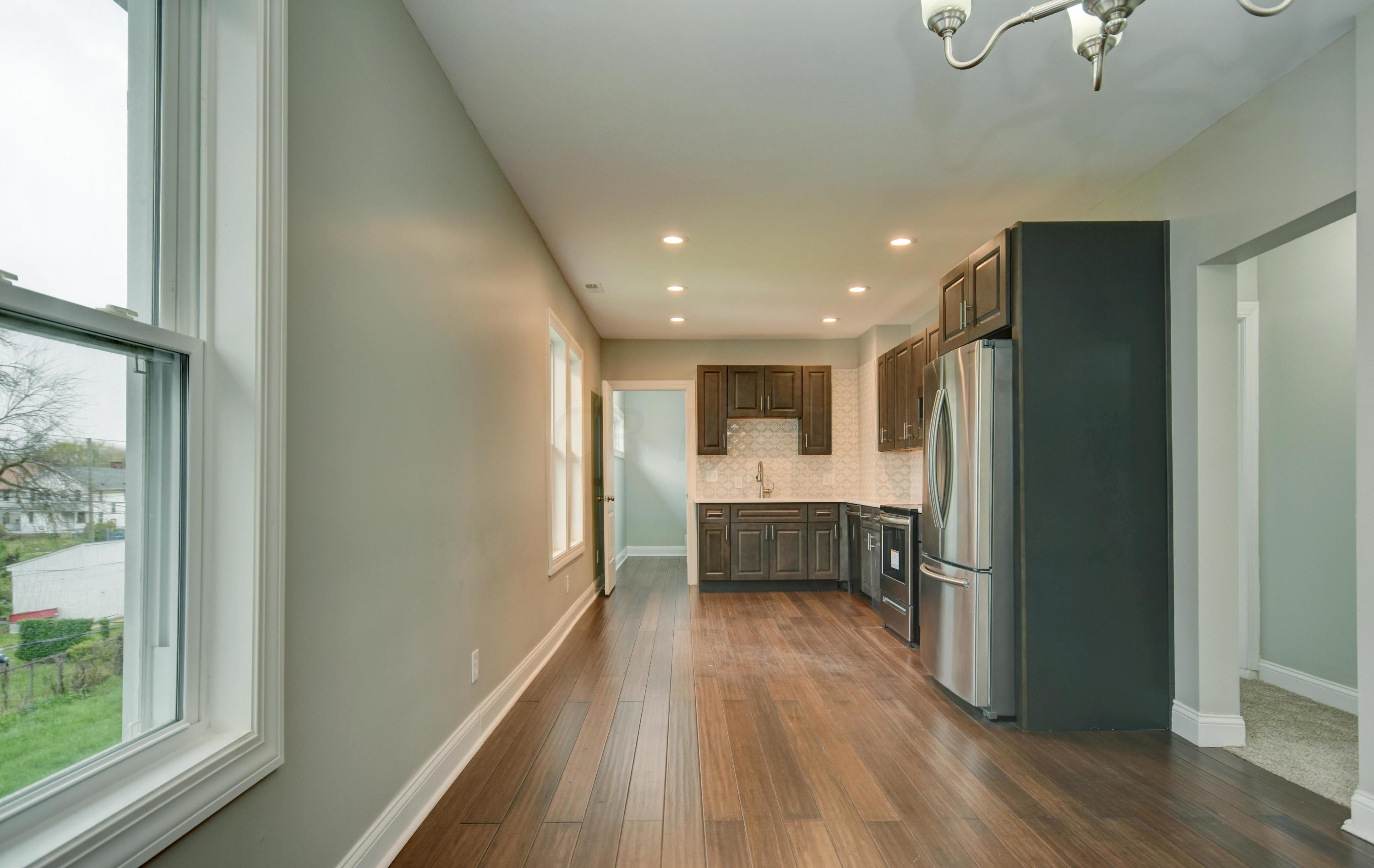 824-826 Berkeley Road Columbus, OH 43205 - Photo 32 of 45 Gallery Image 32