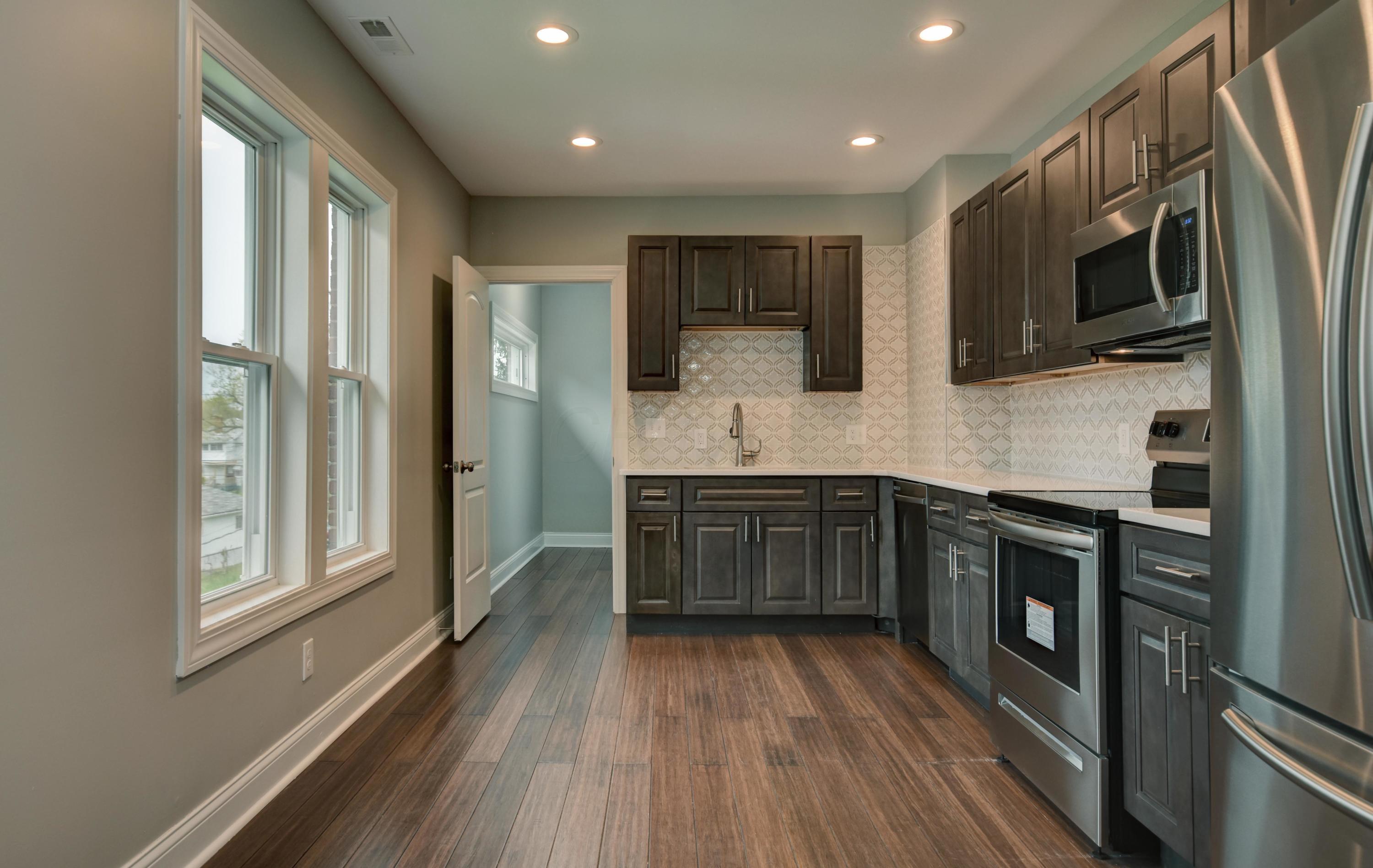 824-826 Berkeley Road Columbus, OH 43205 - Photo 33 of 45 Gallery Image 33