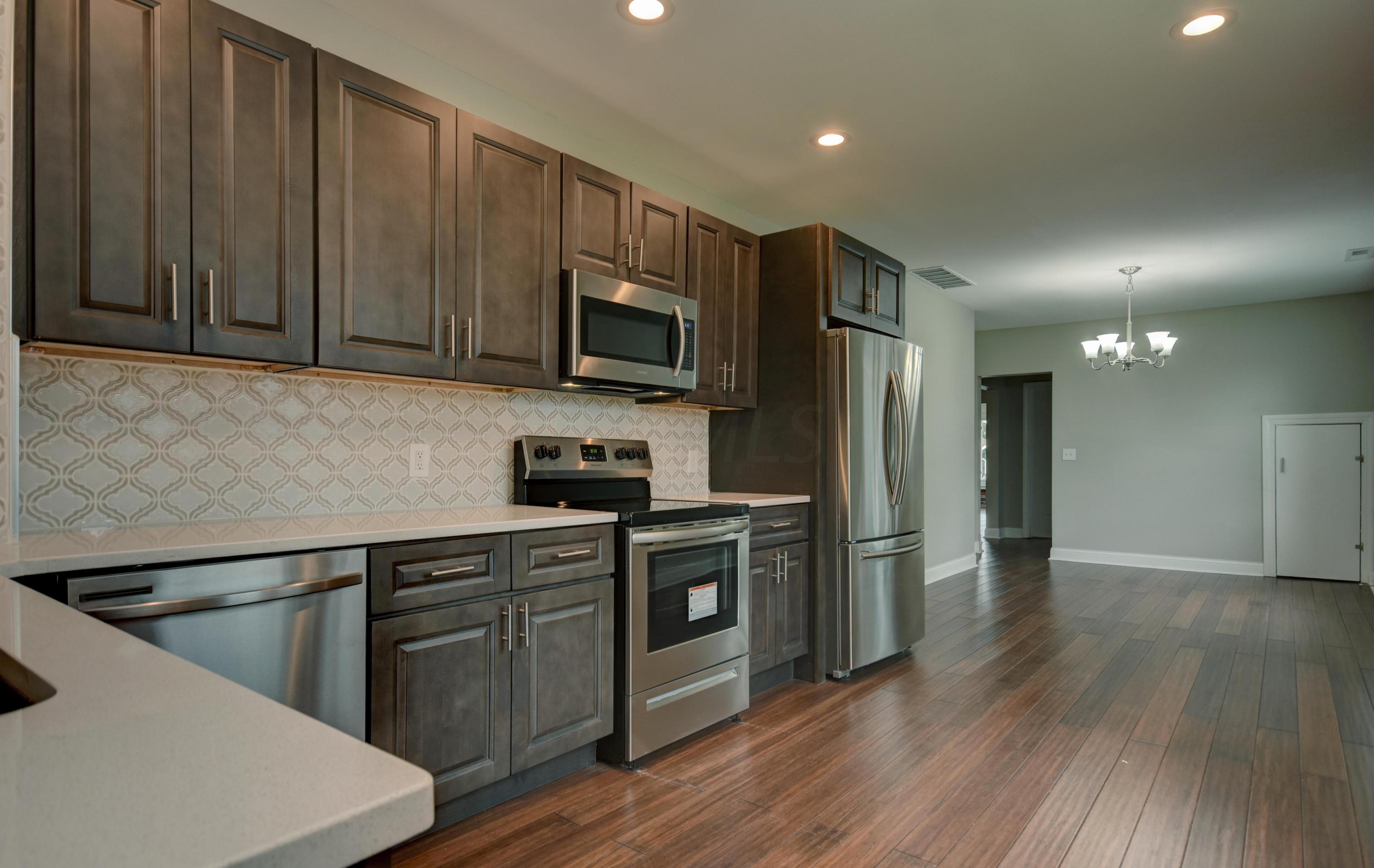 824-826 Berkeley Road Columbus, OH 43205 - Photo 34 of 45 Gallery Image 34