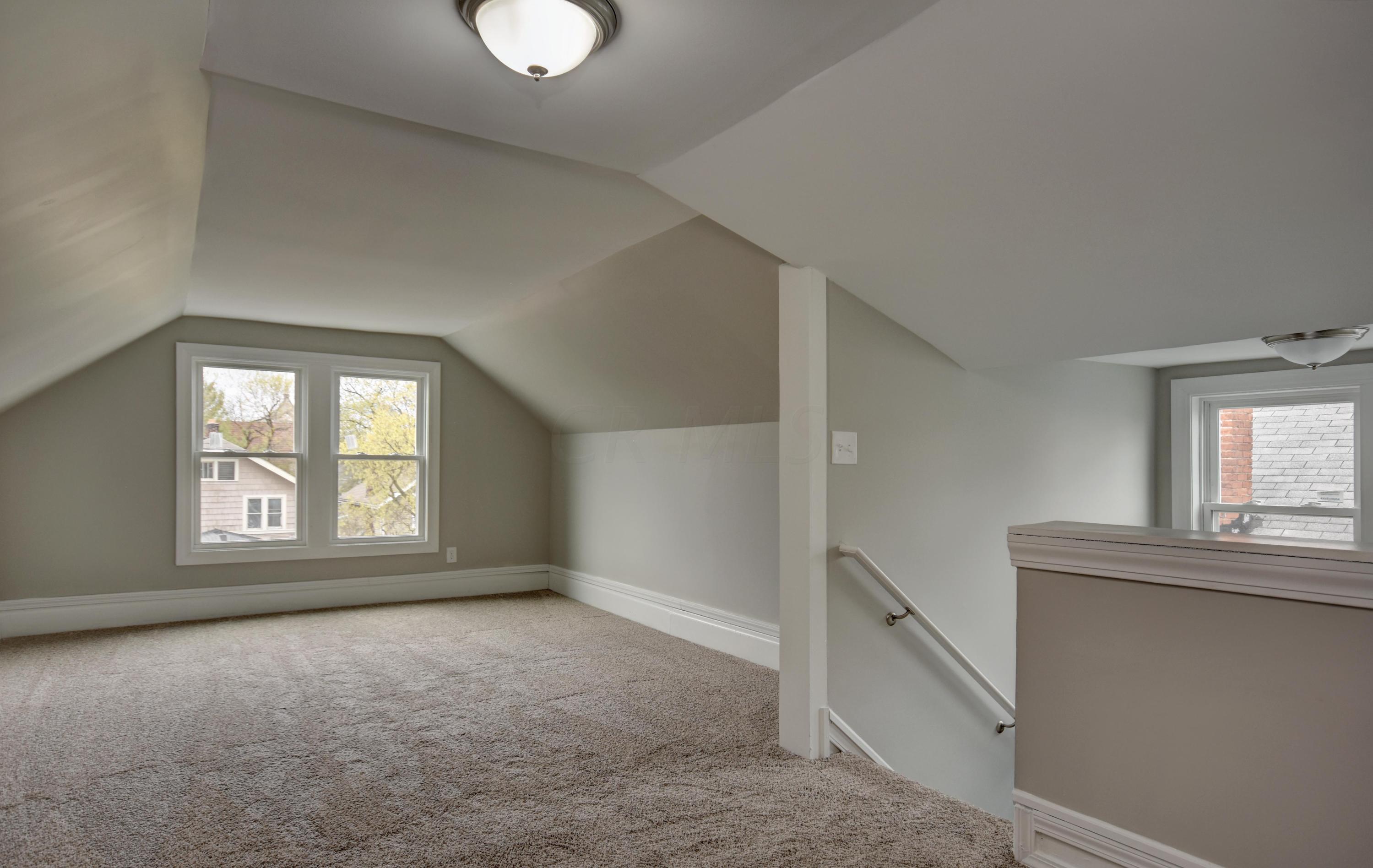 824-826 Berkeley Road Columbus, OH 43205 - Photo 36 of 45 Gallery Image 36