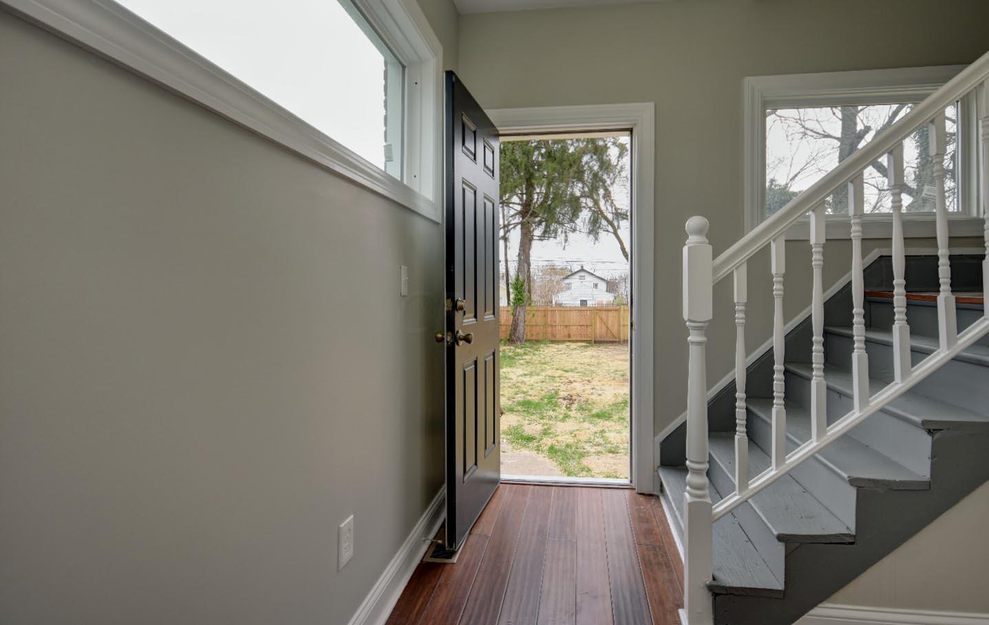 824-826 Berkeley Road Columbus, OH 43205 - Photo 39 of 45 Gallery Image 39